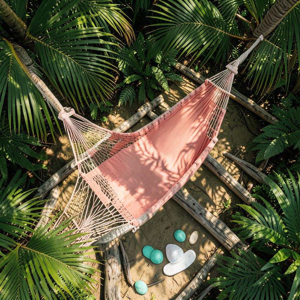 Rapanui, Ubatuba