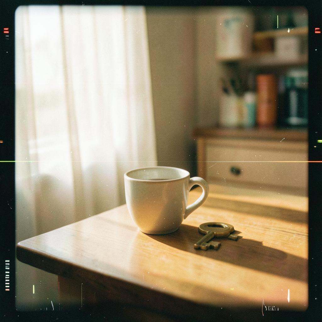 Meu Chato Favorito