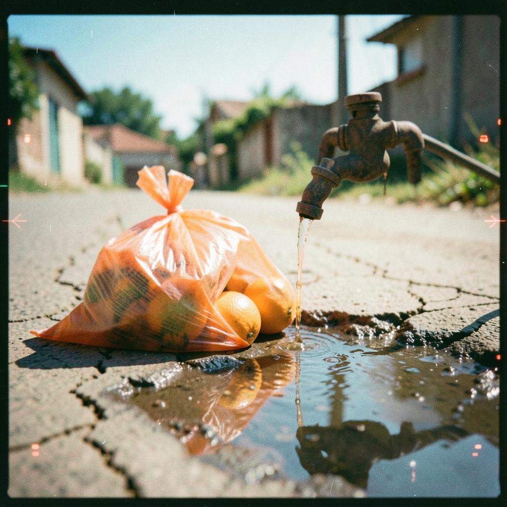 Humildade é o Caminho