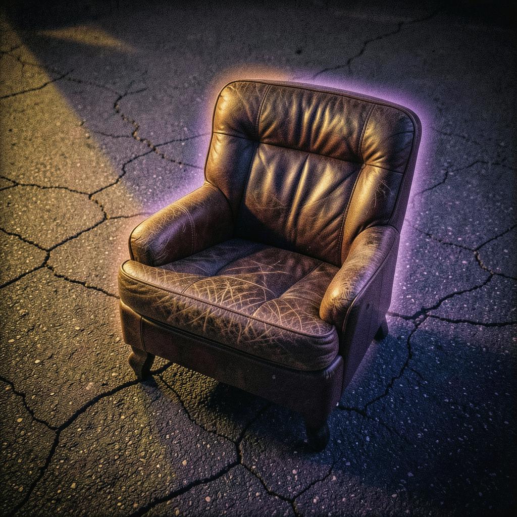 amor de estrada