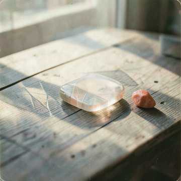 positive 2