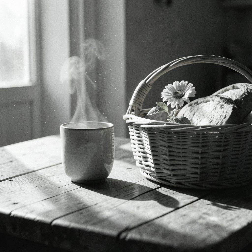minha mãe