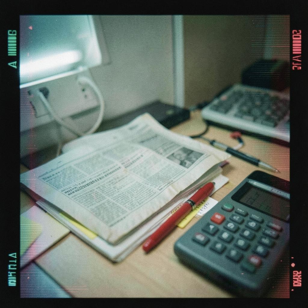 c-pro R 4