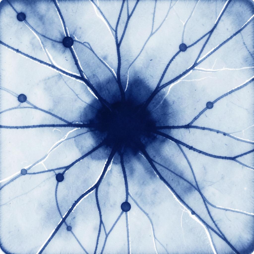 mapa mental c pro r