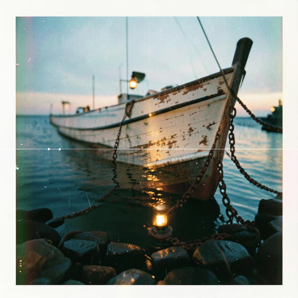 Porto Seguro, Refúgio do Amor