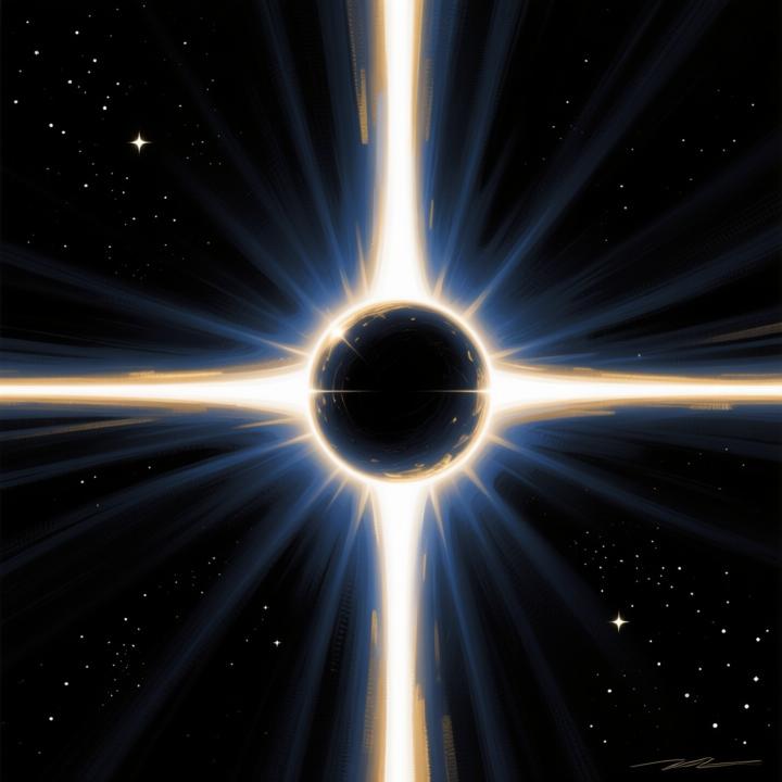 genesis