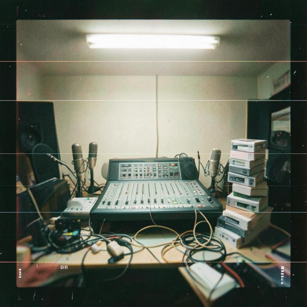 RB STUDIO PRODUÇÕES 2027