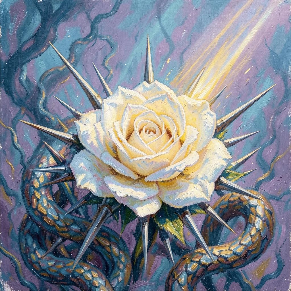 Opus 64