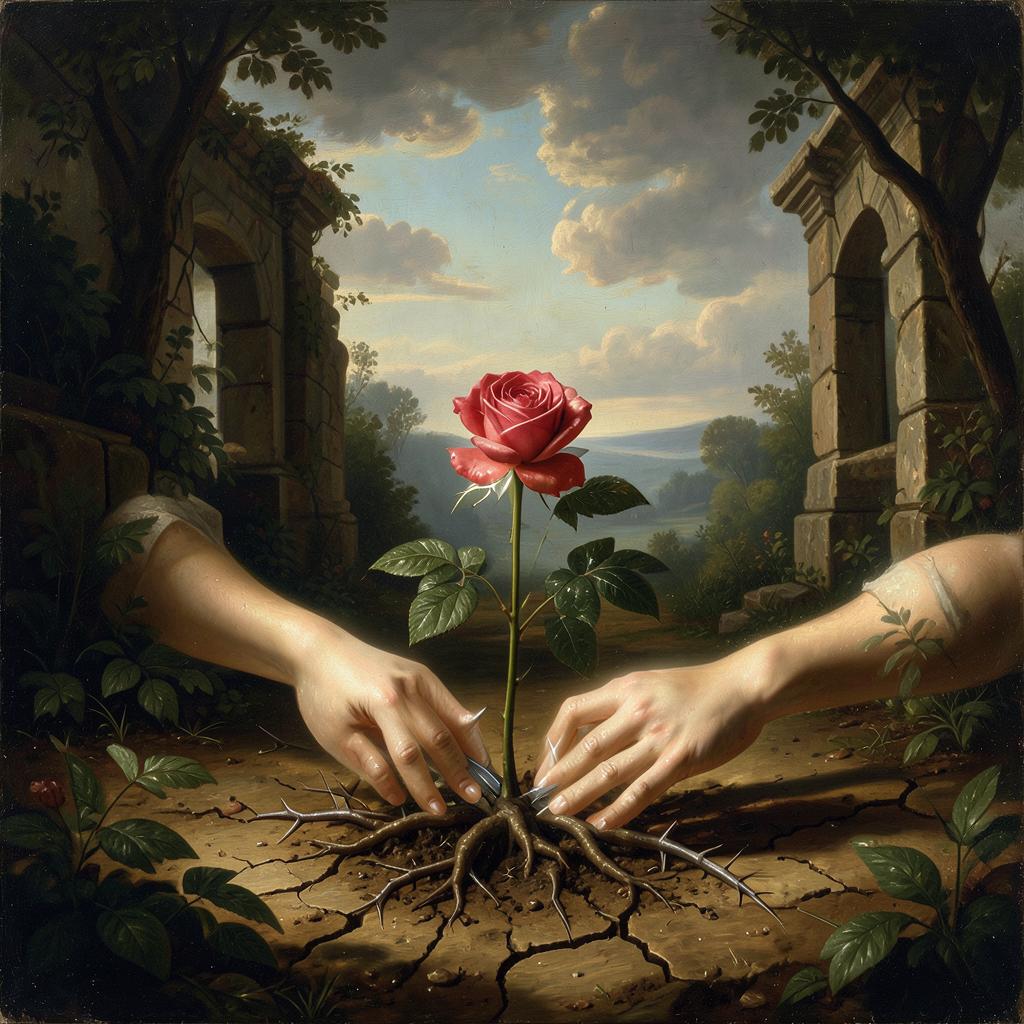 Jardineiro