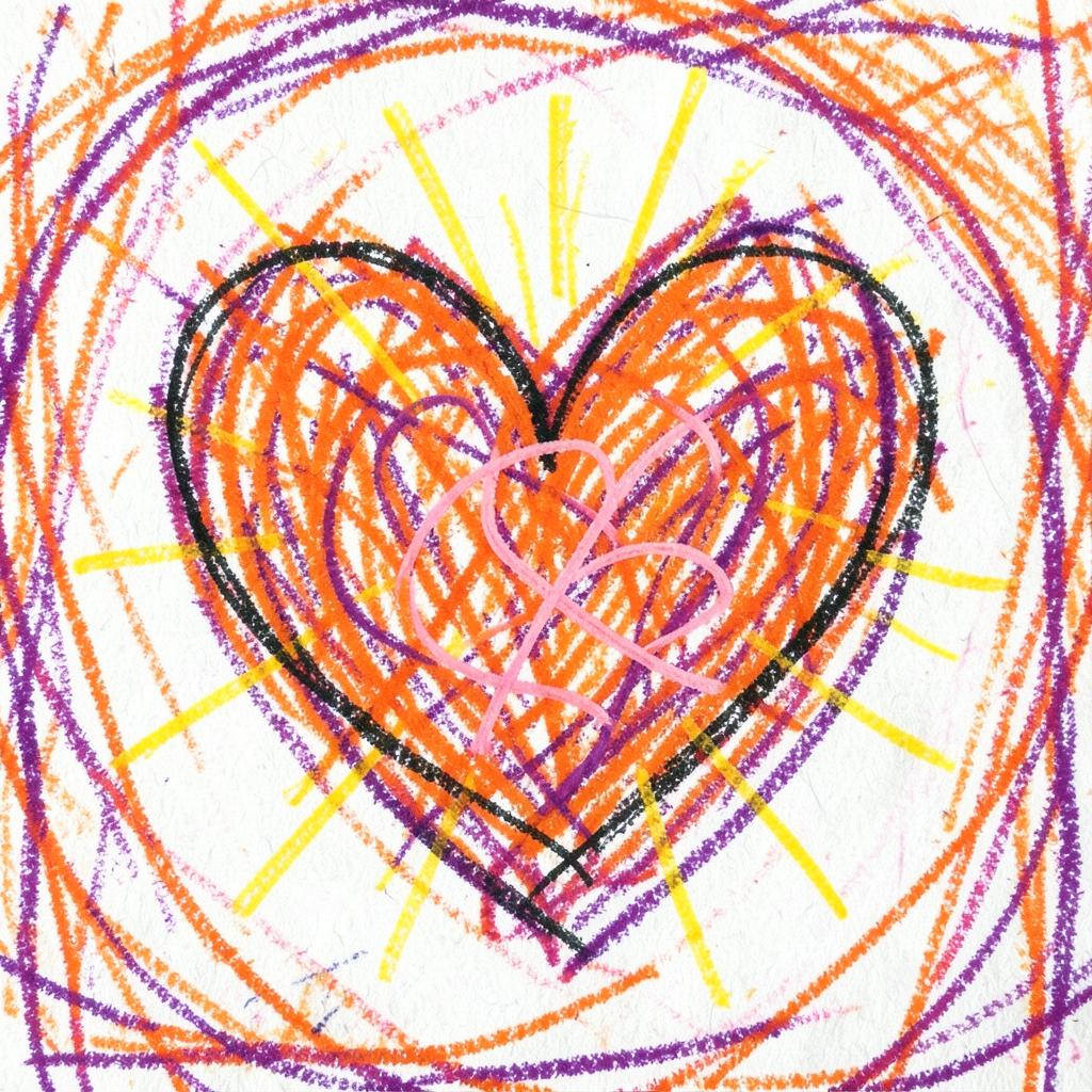 AMOR VERDEIRO