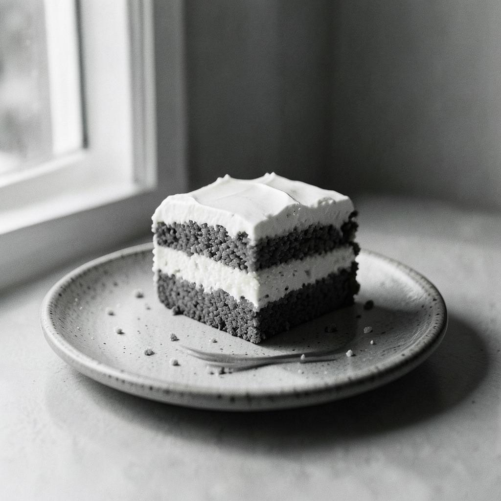 o amor tem dessas coisas