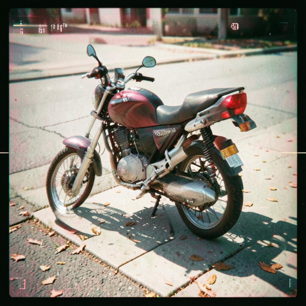 Hornet