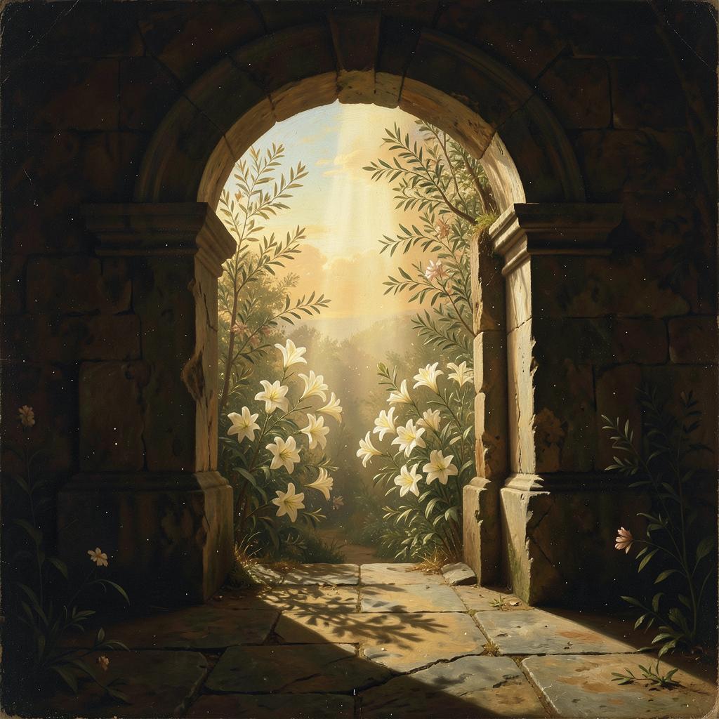 reino eterno