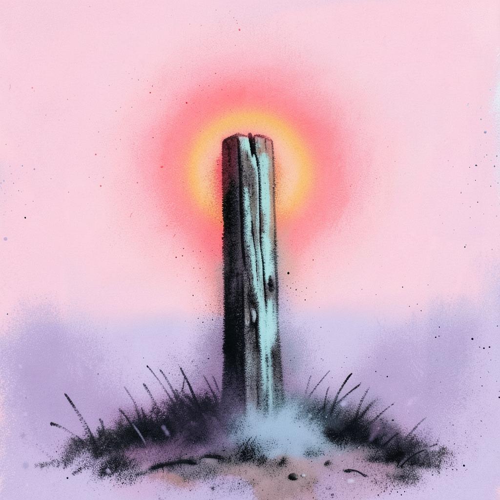 DO POVO E DA TERRA