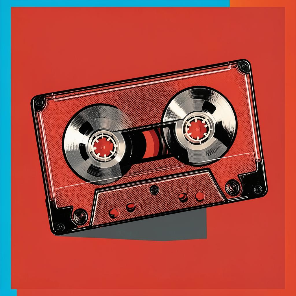 Música de Motivação