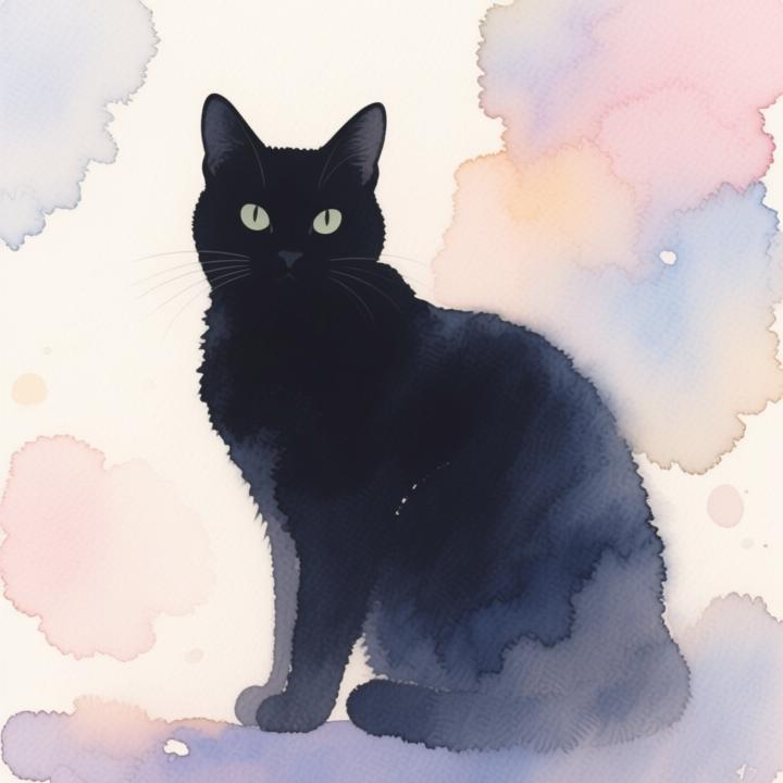 Atirei o pau no gato