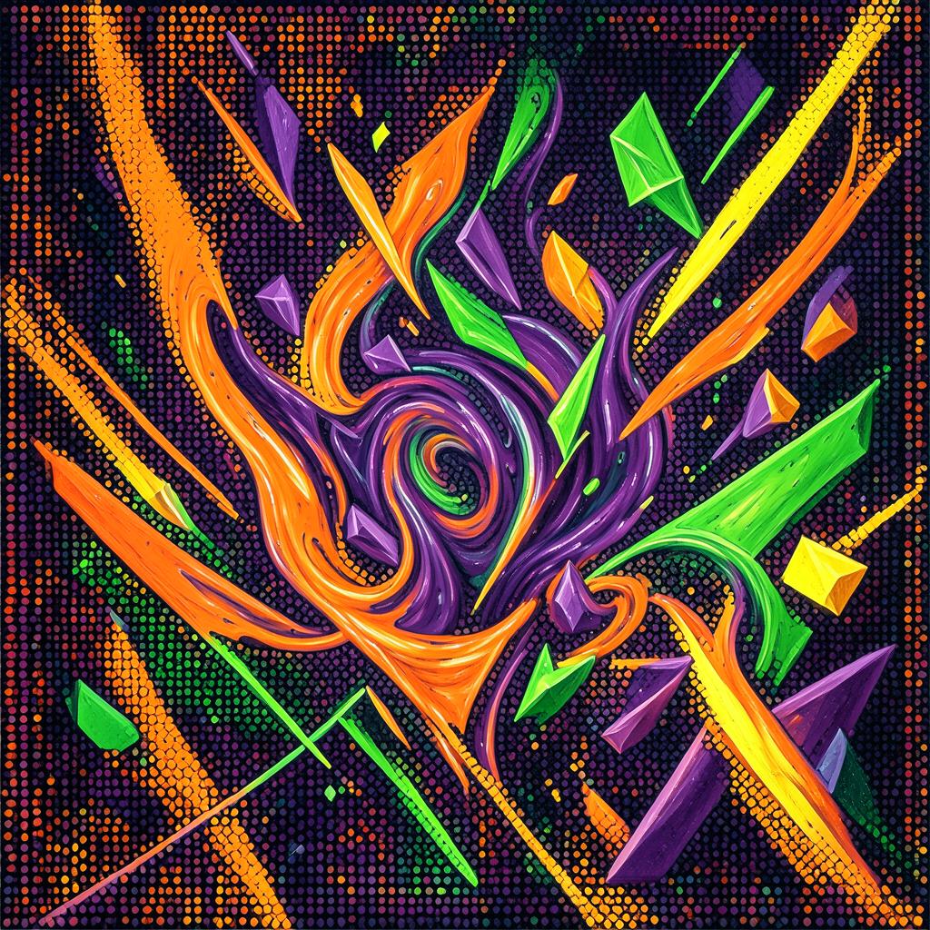 tttt137