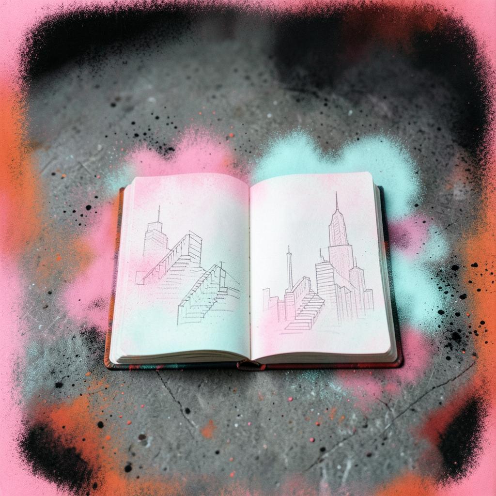 Segredo do Guerreiro
