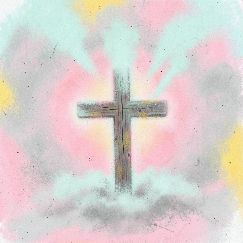 Súplicas a Jesus