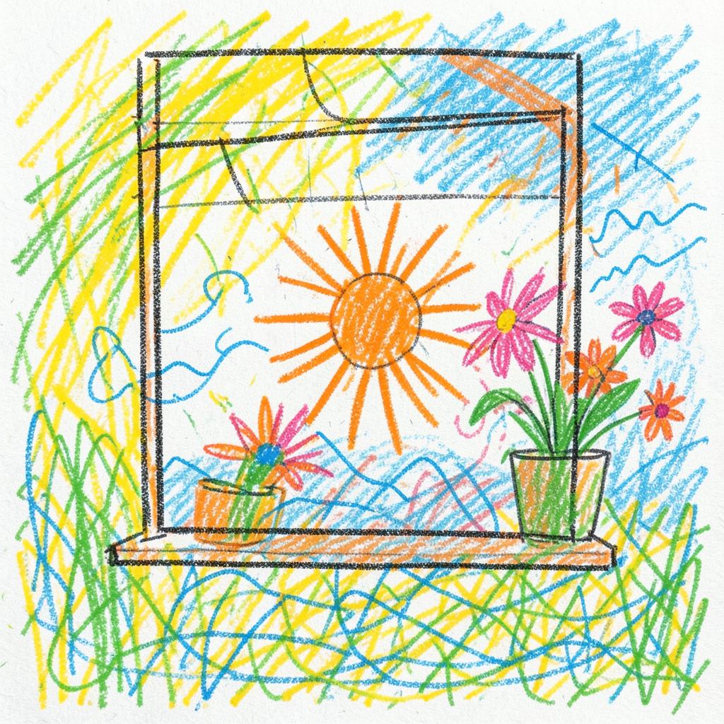 sentinela primavera
