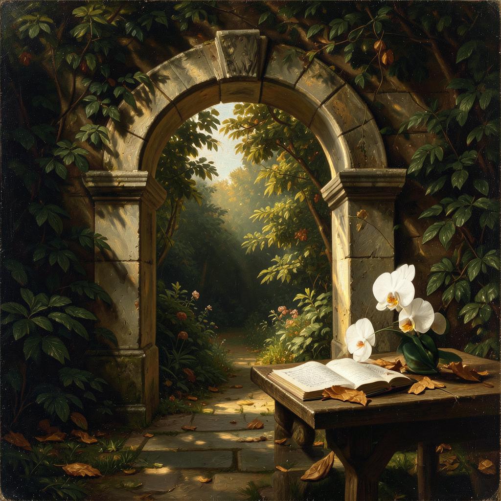 “VISITANTE”]