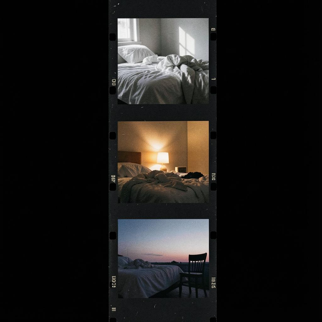 Na Cama A Gente Se Entende