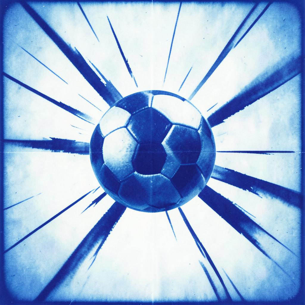 Corinthians na série B