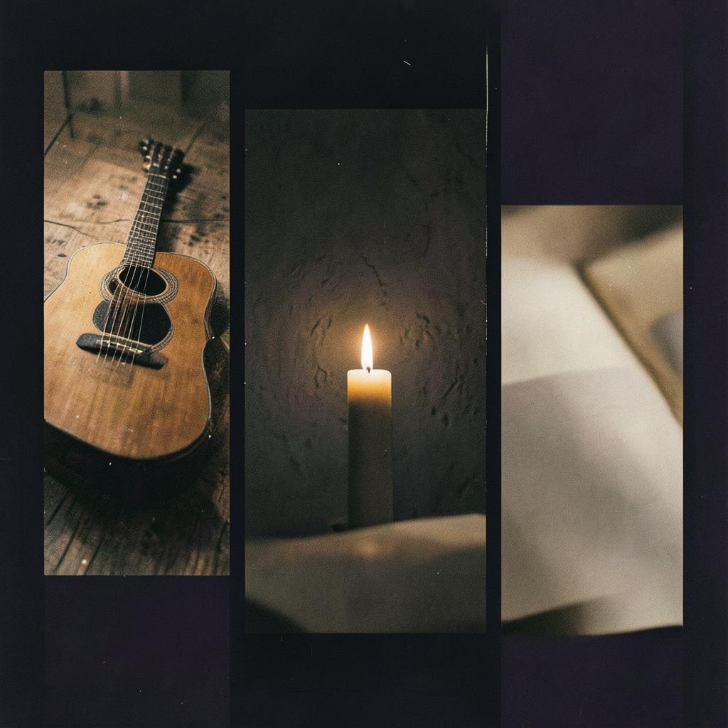 inabalável acústico