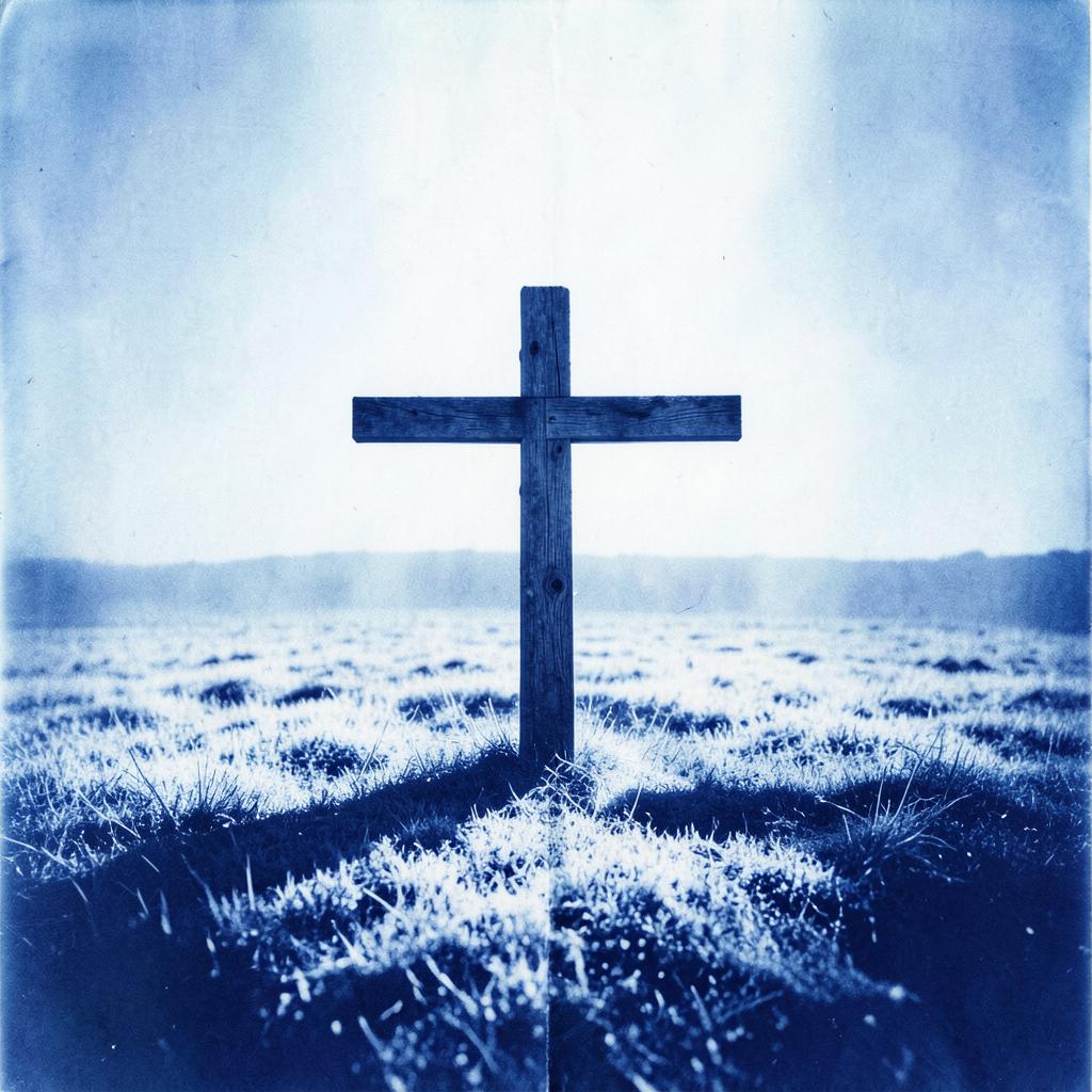 Holy, you are Holy