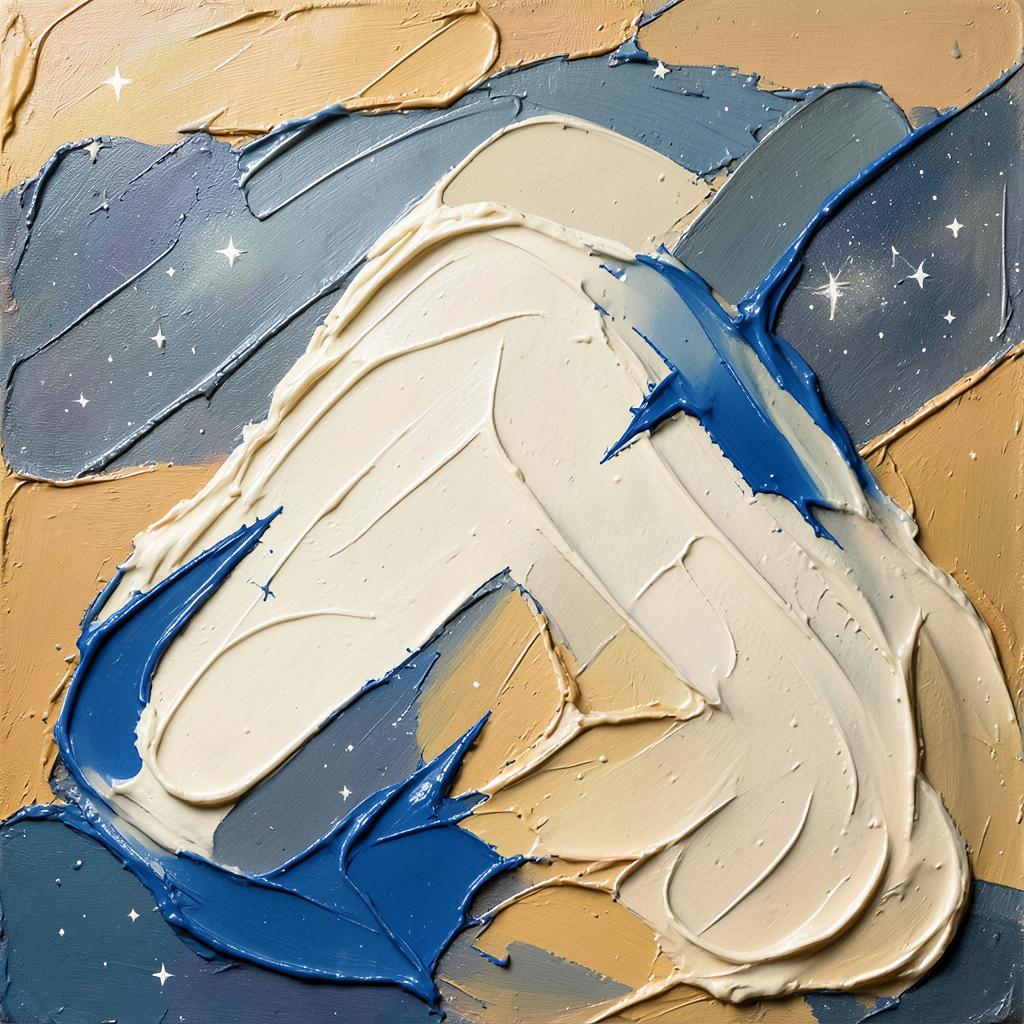 carta del cielo