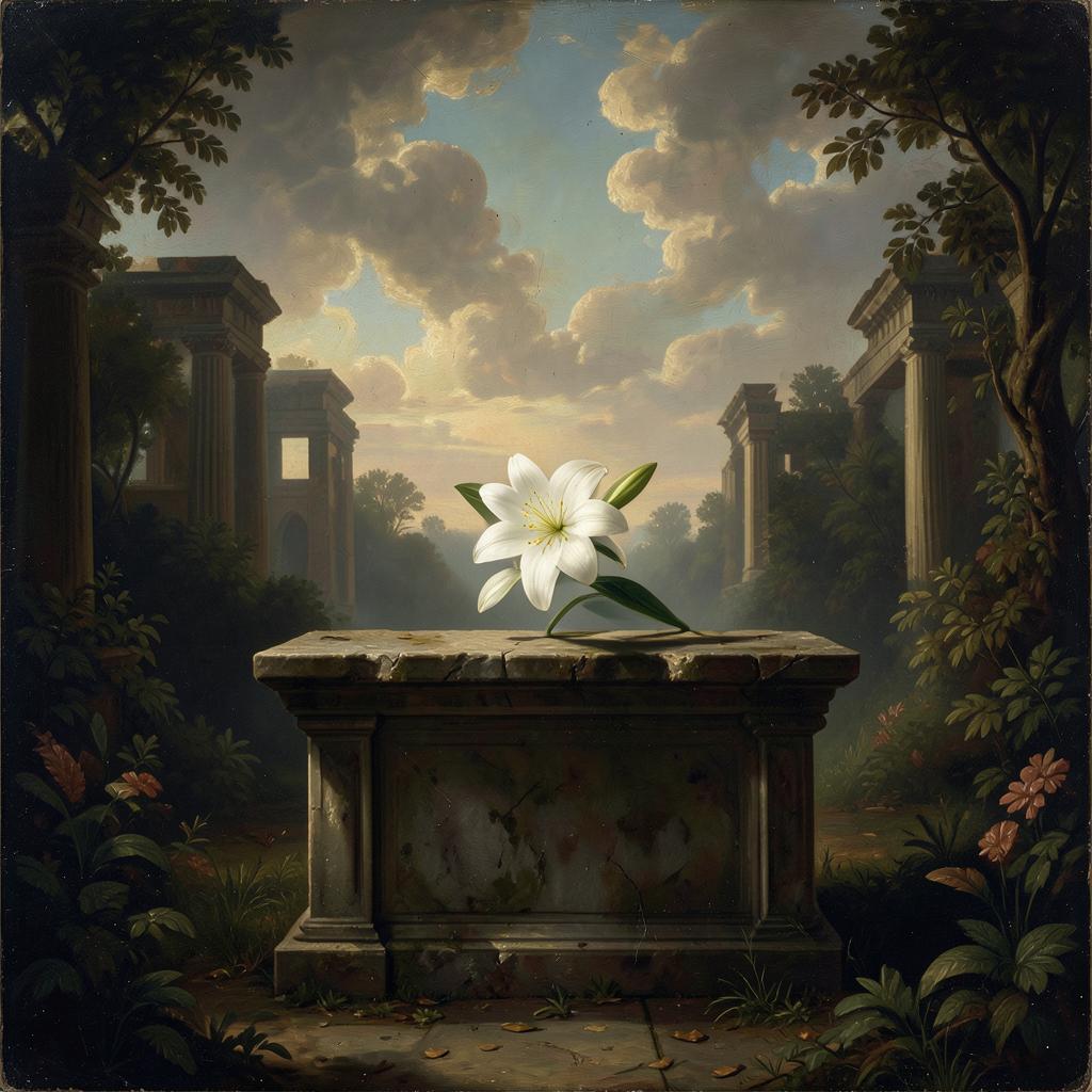 Gospel