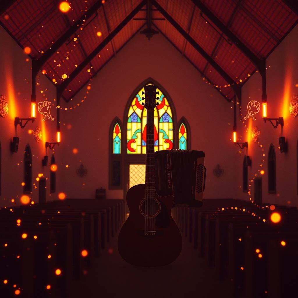 Meu Amigo é Jesus (Pastor Veronildo Silva)