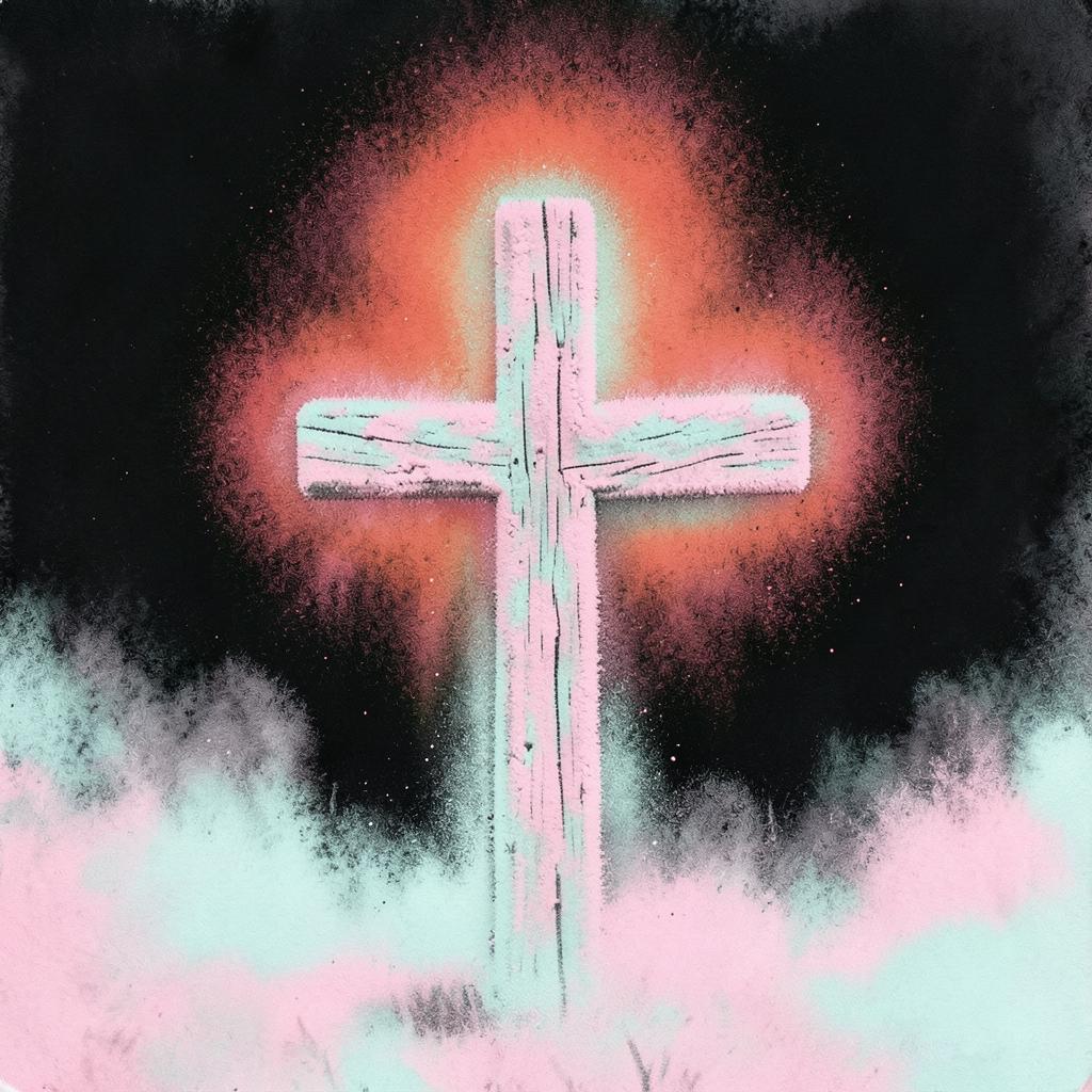teu Deus