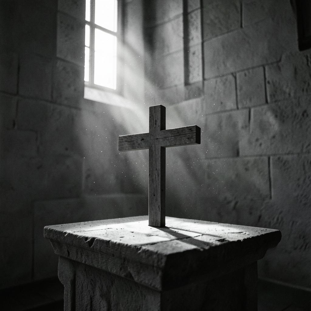 gospel