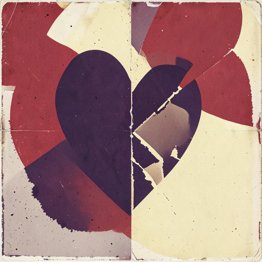 A DÓ E AMOR