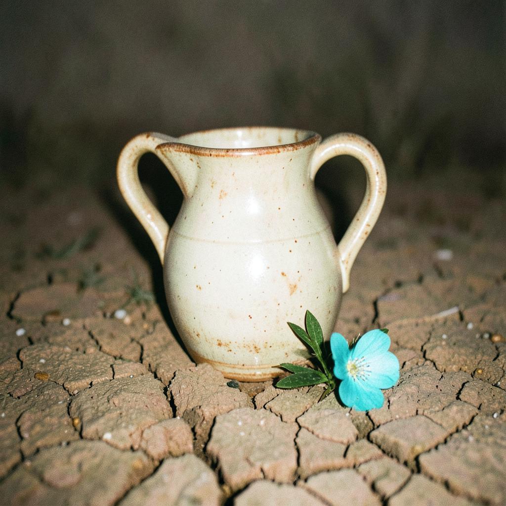amor de verão