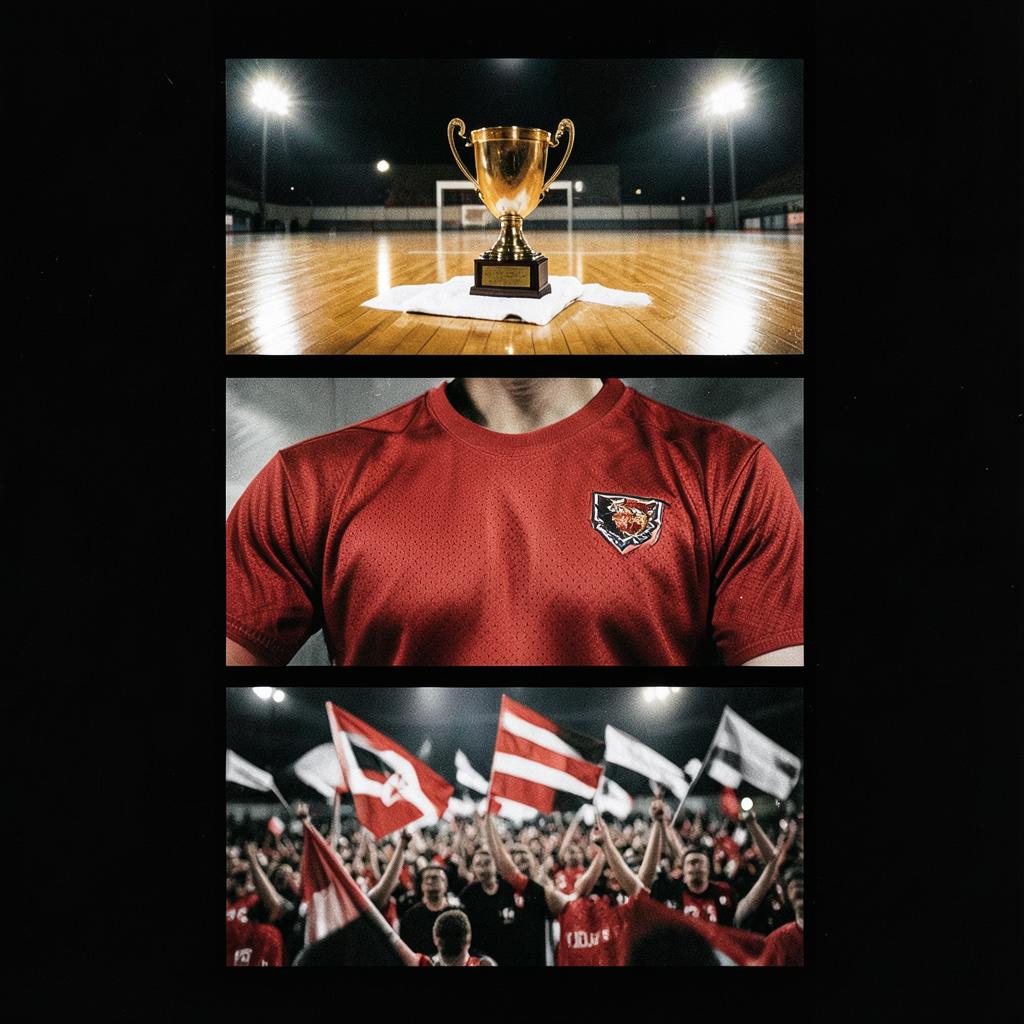 Hino do União F.C.
