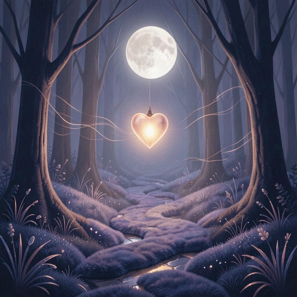 Entre Amor e Silêncio