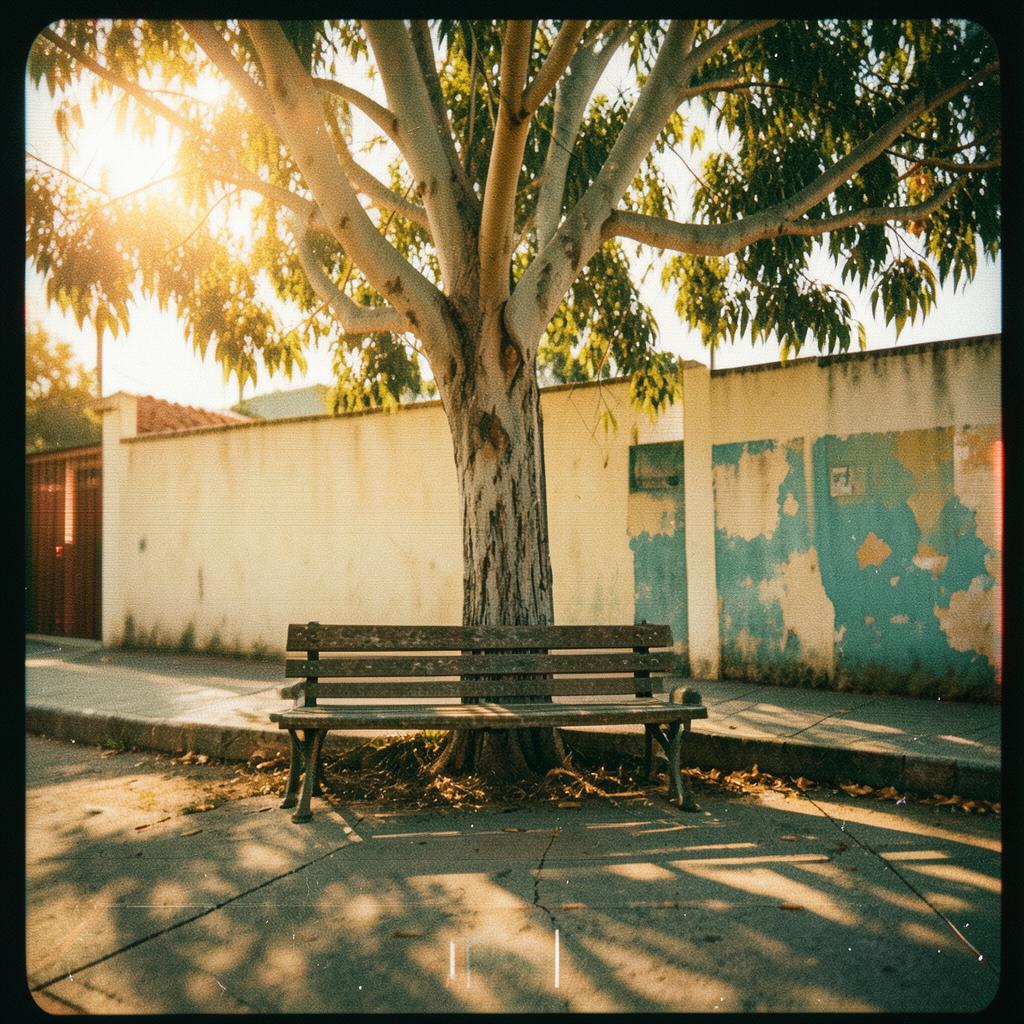 amor de verão