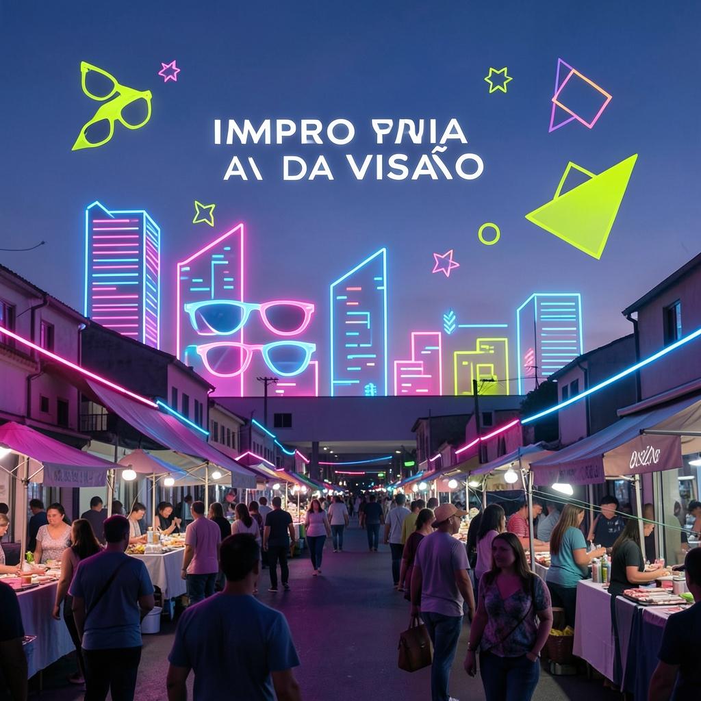 ótica Império 2