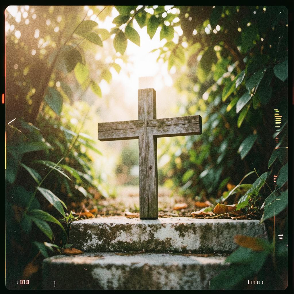 A coroa da honestidade