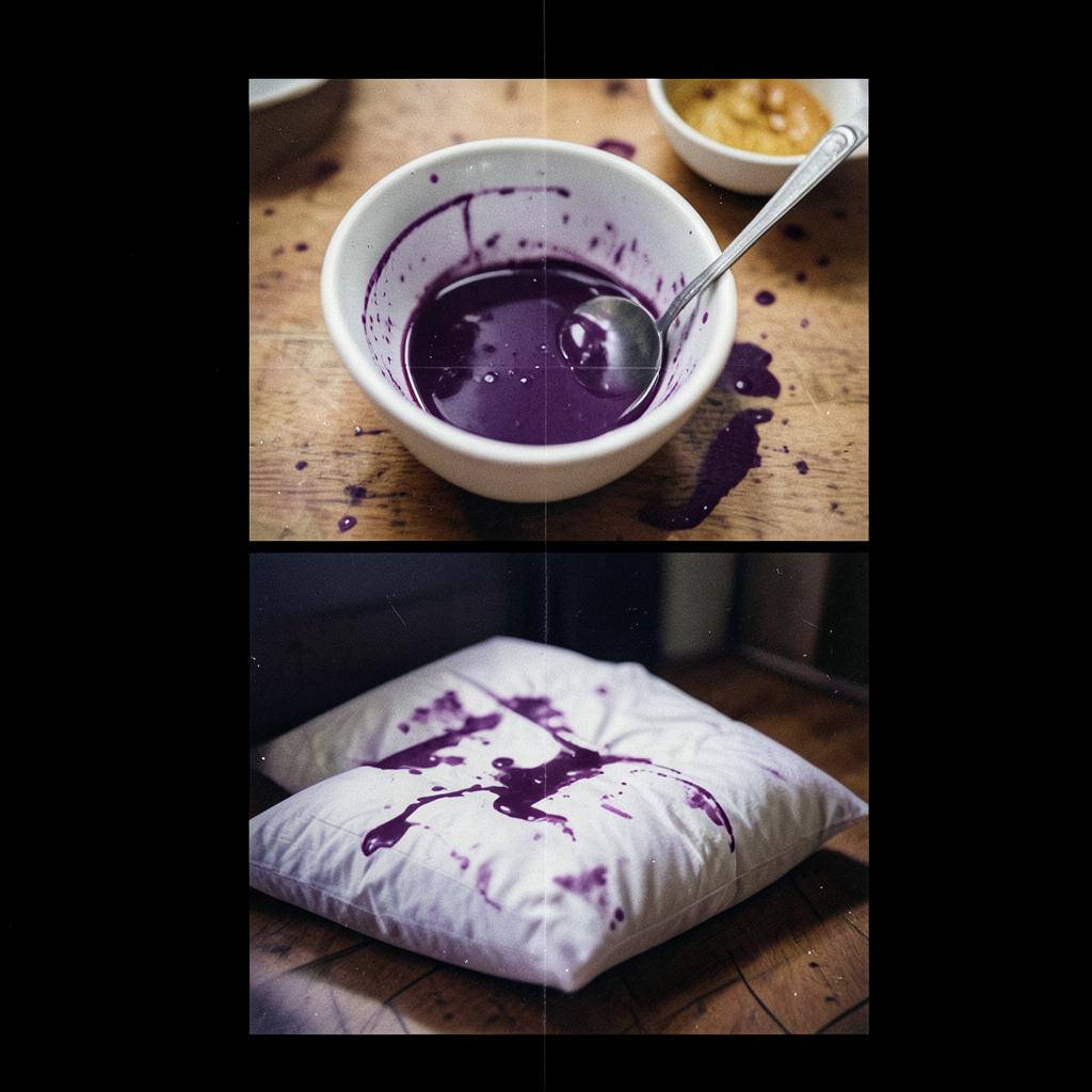 Açaí do Bagunça