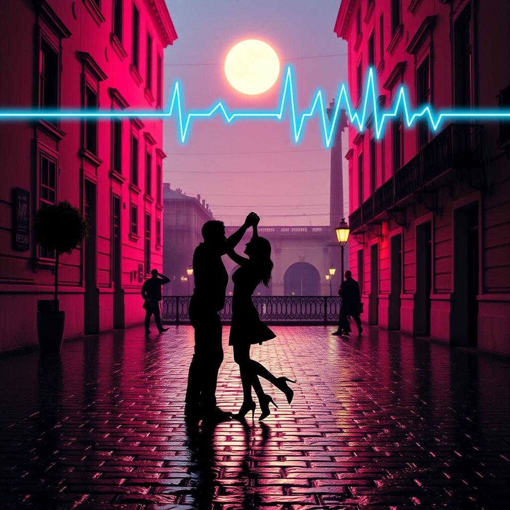 Amor Impossível