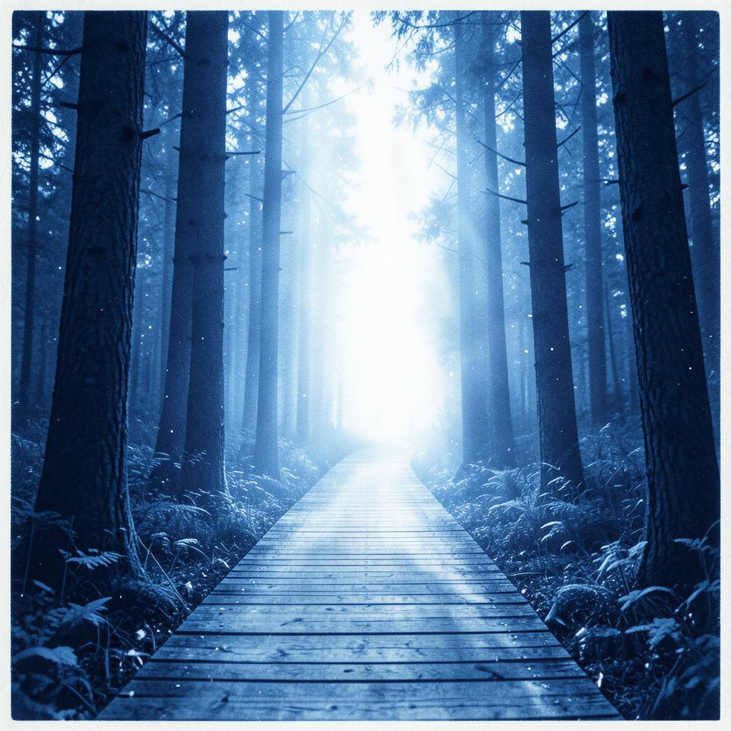 jah luz do meu caminho