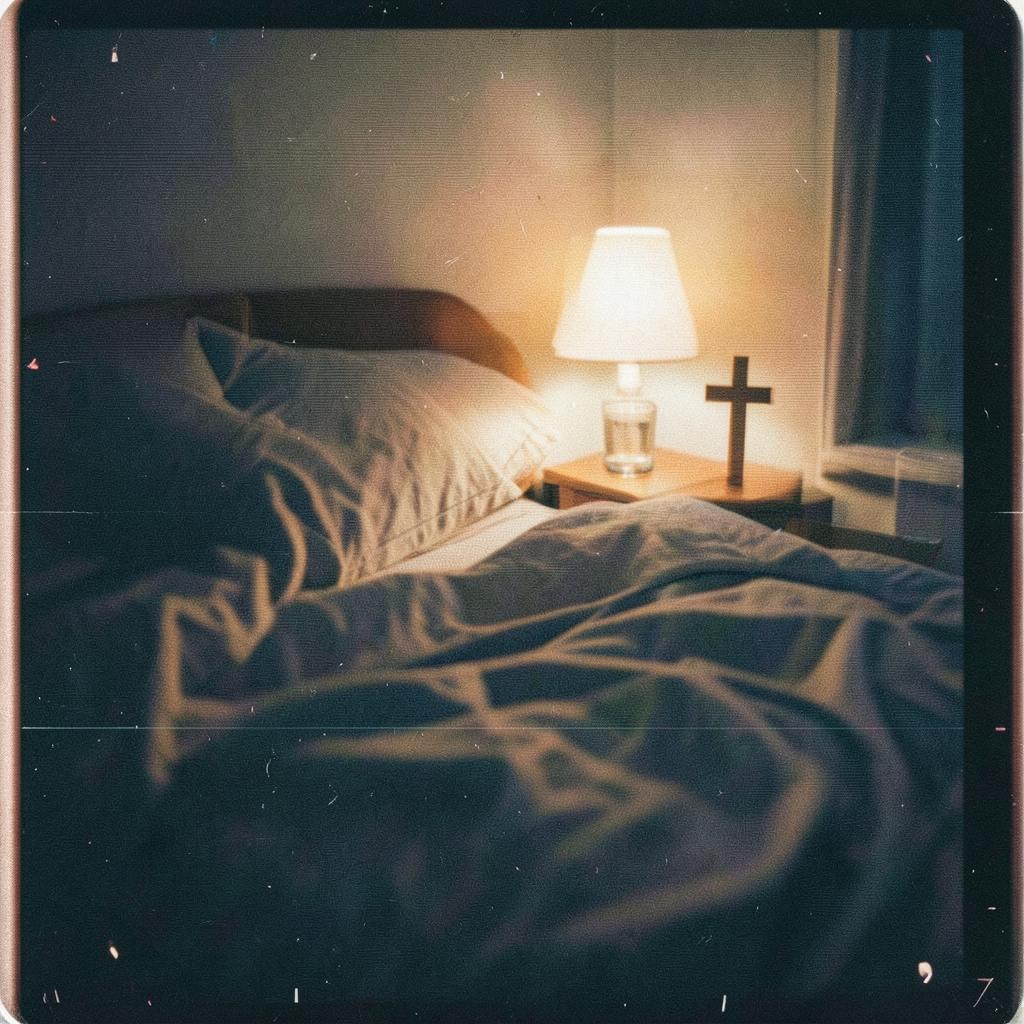 noite longa