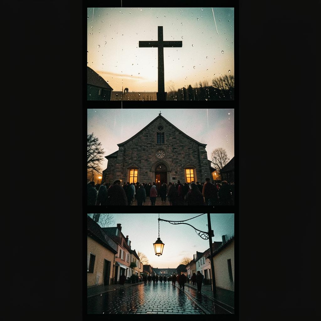 nossa senhora dos anjos 1