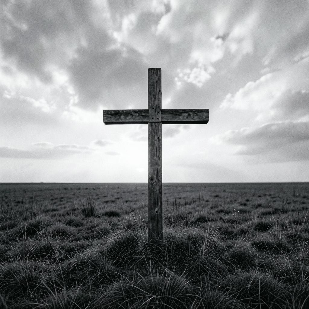Jesus está voltando