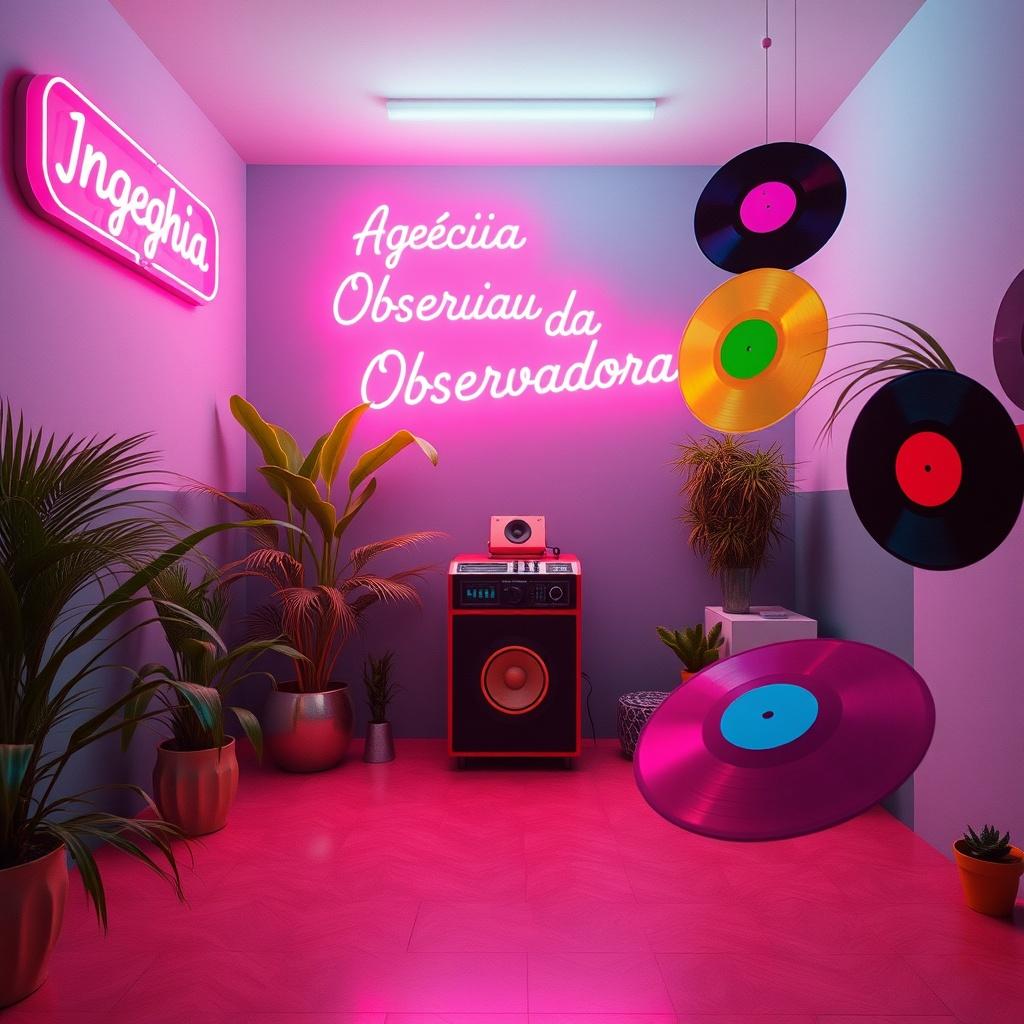 Realidade e Competencia