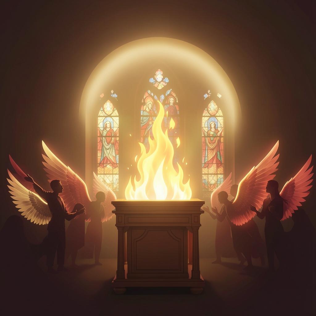 dia de pentecostes