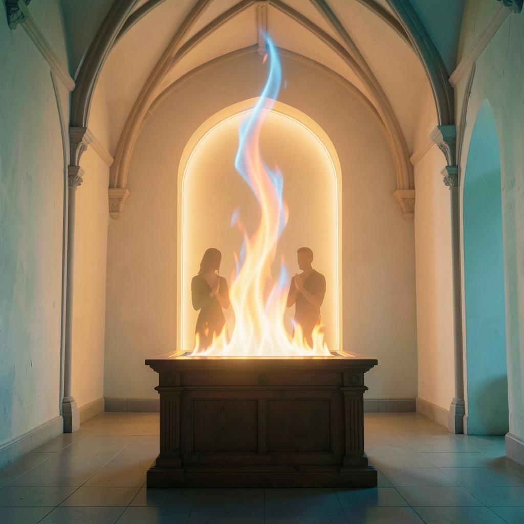 Dias de Pentecostes